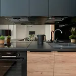 Stylowe Studio Z Parkingiem Blisko Lodz Kaliska By Noclegi Renters